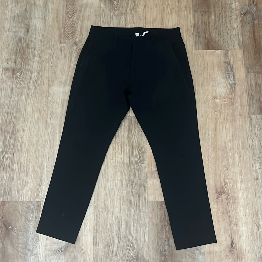 Fabletics The Only Pants